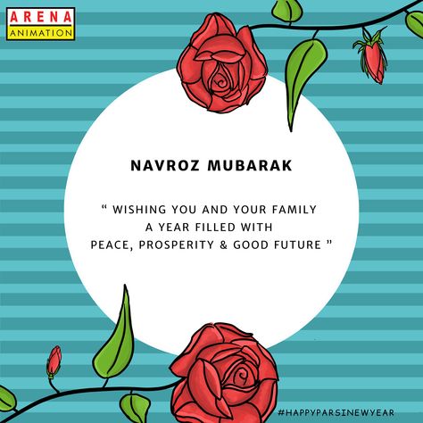 Nawroz Mubarak, Arena Animation, Patient Monitor, Graphics Game, Chinese New Year 2020, A New Beginning, Web Designing, New Beginning, Best Investments