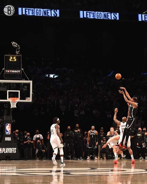 Brooklyn Nets on Instagram: “KEVIN DURANT OH MY GOODNESS” Nba Wallpapers, Oh My Goodness, Nba Playoffs, Brooklyn Nets, Nba Jersey, Kevin Durant, Nba Players, Nba Basketball, Oh My