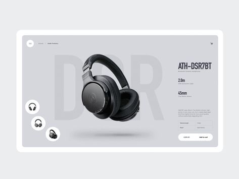 Great work from a designer in the Dribbble community; your best resource to discover and connect with designers worldwide. Single Product Page Design, Product Specification Design Layout, Product Introduction Design, Product Features Design, Product Page Design, Product Layout, Simple Layout, Webdesign Inspiration, Presentation Layout