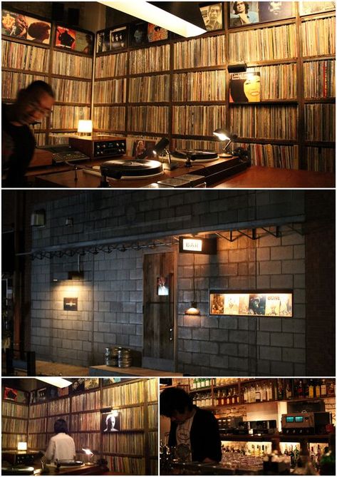 Japanese Record Bar, Japanese Jazz Bar, Ebisu Tokyo, Japanese Jazz, Hifi Bar, Vinyl Bar, Vinyl Cafe, Japanese Bar, Vinyl Room