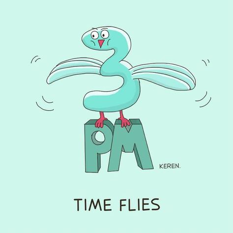 Someone Illustrated The Literal Meanings Of Idioms And They Are Adorable! Proverb With Meaning, Spanish Puns, Learn Spanish Free, Learning Spanish For Kids, Visual Puns, Spanish Jokes, English Idioms, Spanish Humor, Spanish Memes