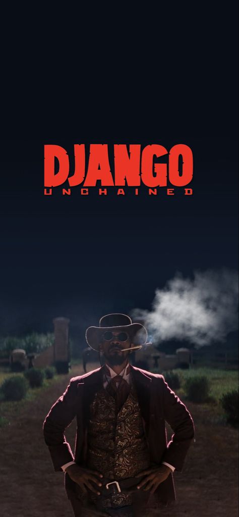 Django Wallpaper, Django Unchained Wallpaper, Quentin Tarantino Wallpaper, Pulp Fiction Wallpaper, Django Unchained Poster, Cowboy Films, Movies Wallpaper, Batman Fan Art, Django Unchained