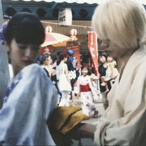 Natsume Mochizuki, Koichiro Hasegawa Masaki Suda Aesthetic, Nana Komatsu And Masaki Suda, Masaki Suda, Komatsu Nana, Nana Komatsu, Japanese Whisky, Japanese Film, My Kind Of Love, Japan Aesthetic