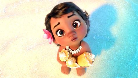 Baby Moana Baby Moana, Wallpaper Cave, Moana, Disney Wallpaper, Cartoon Wallpaper, Wallpapers, Iphone, Disney