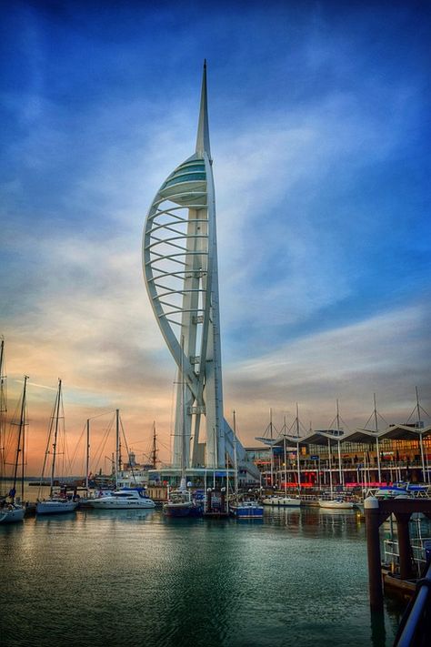 Portsmouth Harbour, Portsmouth England, Weymouth Dorset, Little Britain, Hms Victory, Adventure Inspiration, Art Deco Poster, Uk Destinations, Local Area