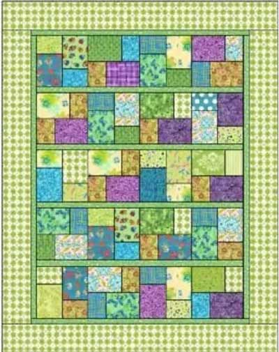 Double Slice Layer Cake Quilt, 10 Inch Square Quilt Patterns Free, Basic Quilt Patterns, Quilts 2023, Easy Layer Cake, Layer Cake Quilt, Layer Cake Patterns, Layer Cake Quilt Patterns, Free Quilt Tutorials