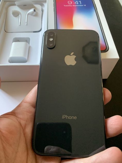 Iphone 10 Black, Iphone Xs Black, Iphone X Black, Iphone Xs Max Black, I Phone X, Iphone X Phone, New Photo Style, Instagram Dp, X Picture