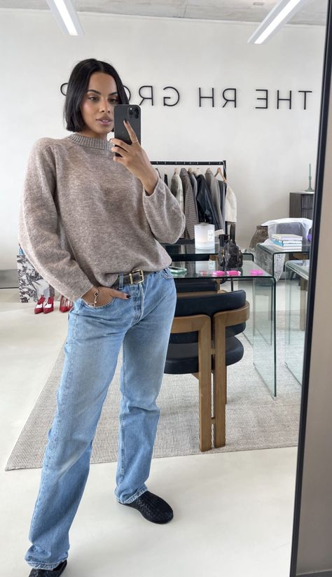 Mum Outfits, Autumn 23, Rochelle Humes, Casual Work Outfits, Casual Work, Baby Cold, Work Outfits, Work Casual, Work Outfit