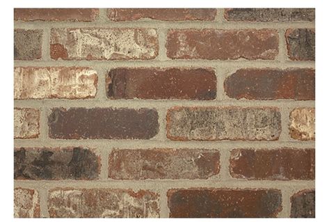 Old Mill Brick, Brick Pattern Wallpaper, Castle Gate, Concrete Panel, Brick Paneling, Brick Backsplash, Brick Veneer, Tile Saw, Fire Clay