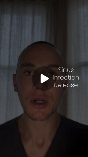 Jude The Acupuncturist on Instagram: "Save This 👉🏼Sinus Pressure Release 😮‍💨 

Comment ‘Sinus’ for a free bundle on how to prevent phlegm build up in your sinus cavity in Chinese medical terms. 

✋🏼 Not medical advice. Please see your ENT/Doctor if you are experiencing recurrent issues with your sinus. 

#acupuncture #chinesemedicine #sinusinfection #sinuspressure #sinusrelief #sinusitis #blockednose #flurelief #healthhacks #selfcare #wellness" How To Release Sinus Pressure, Ear Blockage Remedies, Sinus Pressure Relief, Relieve Sinus Pressure, Sinus Cavities, Sinus Infection Remedies, Ent Doctor, Blocked Nose, Sinus Relief