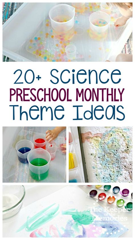 Sense Of Sight Activities Preschool, Preschool Monthly Themes, Math For Toddlers, All About Me Preschool Theme, Preschool Steam, All About Me Crafts, Me Preschool Theme, Senses Preschool, Winter Science