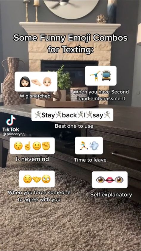 Send It Ideas, Fun Emoji Combinations, When You Accidentally Type Emoji, Emoji Combos Funny, Emoji Combinations Funny, Funny Emoji Combos, Funny Emoji Combinations, Sarcasm Comebacks, Emoji Combos