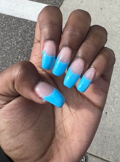 16 Girls Who Wanted to Have Gorgeous Nails, but Things Took a Turn for the Worse Bad Acrylics, Bad Acrylic Nails, Full Set Acrylic, Bad Nails, Beauty Procedures, Shellac Manicure, Acrylic Set, Moment Of Silence, Nail Shop