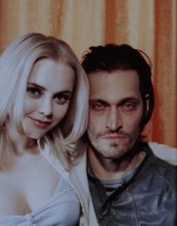 Buffalo 66, Vincent Gallo, Buffalo, A Woman, Tumblr