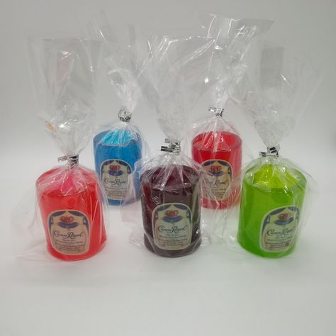 Crown Royal Inspired Jolly Rancher Shot Glasses, Jolly Rancher Shot, Edible Shot Glasses, Crown Royal Apple, Shot Glass Favors, Remy Martin, Party Favors For Adults, Baby Shower Deco, Image Logo