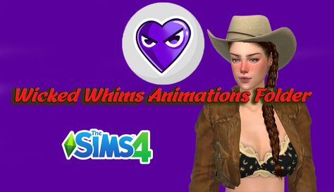 Wicked Wims Mod Sims 4, Wiked Whims Cc, Sims 4 Wicked Whims Mod, Wicked Whims Sims 4 Mod Download, Sims 4 Ww Animations, Sims 4 Cc Wicked Whims Animations, Whicked Wims Sims 4 Animations, Sims 4 Whicked Wims Animations, Wicked Whims Animations