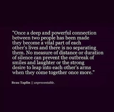 Stop being so perfect. Beau Taplin Quotes, Twin Flame Love, Soulmate Quotes, Cute Love Quotes, No Matter How, Twin Flame, Great Quotes, Beautiful Words, Relationship Quotes