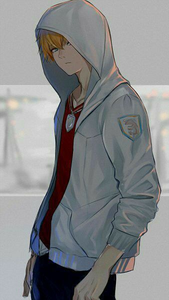 Hoodie Drawing Reference, Naru Hina, Hoodie Reference, Anime Jacket, Hoodie Drawing, Fashion Anime, Male Characters, Character Poses, Anime Hoodie