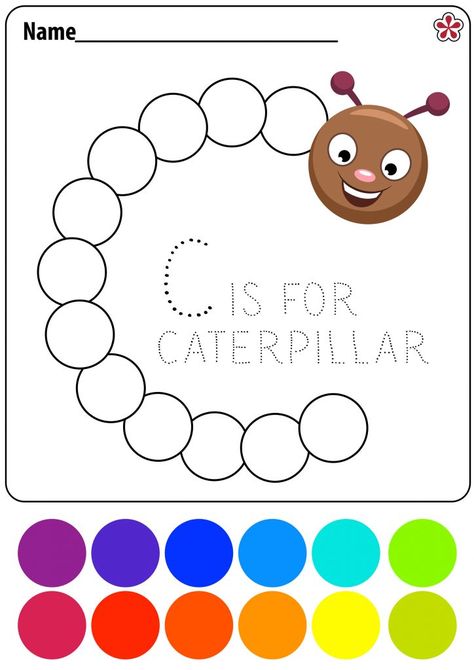 Teaching The Letter C Preschool, Alphabet C Activities, Letter Cc Crafts For Preschool, Letter C Prek Activities, C Projects For Preschool, Letter C Worksheets For Preschool Free, Letter C Learning Activities, C Letter Activity, Letter C Activity For Kindergarten