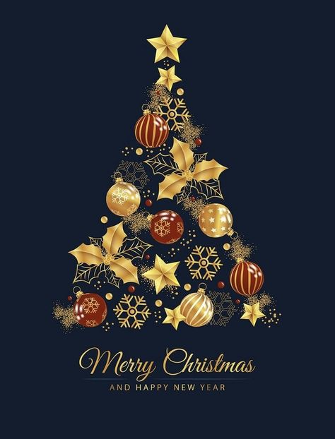 Merry Christmas Images Free, Wallpaper Natal, Merry Christmas Wallpaper, Merry Christmas Quotes, Merry Christmas Pictures, Christmas Scenery, Christmas Phone Wallpaper, Merry Christmas Images, Merry Christmas Wishes