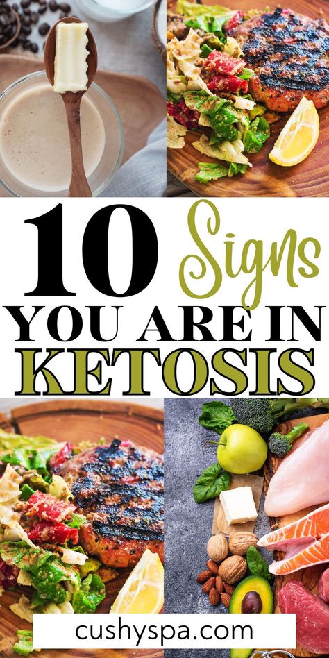 If you're on the Keto diet for beginners train, knowing how and when your body enters ketosis is vital. We've created an easy-to-follow guide, for your keto meal plan, on recognizing the signs of making your health journey and weight loss goals easier and more enjoyable. Keto Diet Results, Keto Diet Guide, Keto Diet List, Desserts Keto, Breakfast Low Carb, Beginner Meal Planning, Diet Breakfast Recipes, Diet For Beginners, Ketogenic Diet Meal Plan