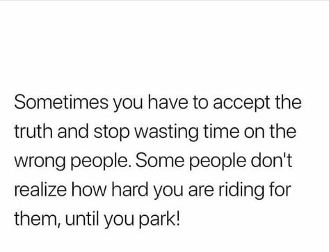 Some people will never realize...how much they mean to u...so stop 💯 Stop Inviting People Quotes, Stop Reaching Out To People Quotes, Understanding Quotes, Pinterest Quotes, Inspiring Thoughts, Stop Trying, Note To Self Quotes, Self Quotes, People Quotes