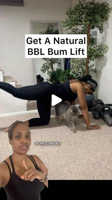 Upper Buttock Exercise, Bed Exercises, Workout Female, Glute Training, Bed Workout, Protein Intake, Exercise Videos, Fitness Routines, Ankle Weights