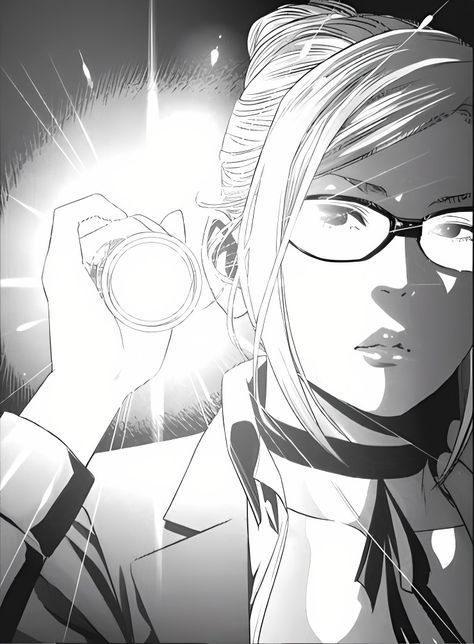 Meiko Prison School, Meiko Shiraki, Prison School, Visual Novel, Art Reference, Anime, Quick Saves, Art