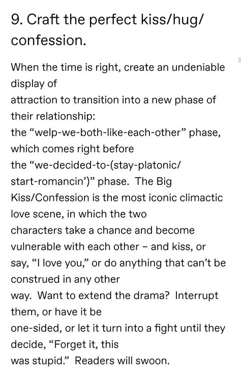 Writing Romance Dialogue, Writing Prompts Romance Enemies To Lovers, Lovers Writing Prompt, Otp Prompts Enemies To Lovers, Enemies To Lovers Story Ideas, Enemies To Lovers Tips, Enemies To Lovers Plot Ideas, Book Ideas Prompts Romance, Story Writing Prompts Romance