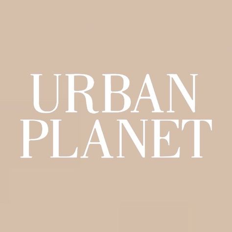 Planet App, Widget Design, Wishlist 2024, Urban Planet, Iphone App, Iphone Apps, App Icon, Planets, Collage