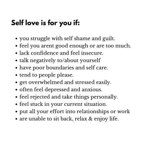 A guide to self love, overcoming self shame, negative self talk and self loathing. Learn to love yourself with simple rituals. Self Love Rituals, Simple Rituals, Love Rituals, Learn To Love Yourself, Feeling Disconnected, Falling Back In Love, Learning To Love Yourself, Feeling Insecure, Because I Love You