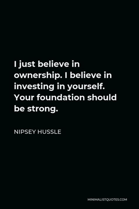 Nipsey Hussle Aesthetic, Nipsey Hussle Motivation, Nipsey Hussle Wallpaper Quotes, Nipsey Hussle Quotes, Nipsey Hussle, Nipsey Hussle Painting, Nipsey Hussle Art, Nipsey Hussle Quotes Loyalty, Hustle Quotes Motivation