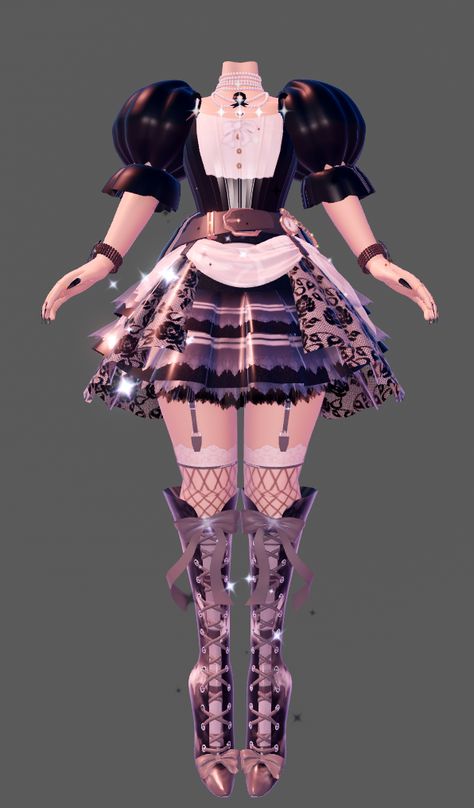 Steampunk Skirt Outfit, Royale High Whimsy Witch Skirt, Rh Dress Combos, Steampunk Set Royale High, Steampunk Style Royale High, Royale High Skirt Combos, Goddess Of Triumph Royale High, Goddess Of Triumph, Whimsy Witch