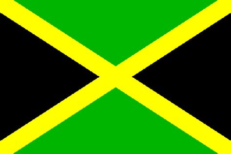 LAMINAS PARA COLOREAR - COLORING PAGES: Mapa y Bandera de Jamaica para dibujar pintar colorear imprimir recortar y pegar Flag Printable, Door Ideas, Jamaica, Peace Symbol, Front Door, Coloring Pages, Gaming Logos, Flag, Quick Saves