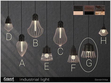 False Wall, Hanging Ghosts, Loft Lighting, Industrial Light, Hall Interior, Kids Lamps, Light Building, Ceiling Lamps, Mason Jar Lighting