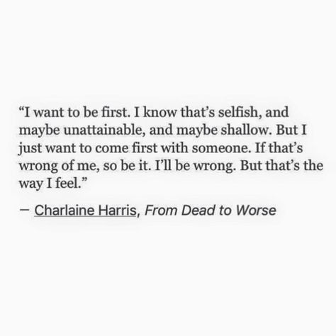 Is it really that selfish? Selfish Quotes, Broken Hearts Club, The Way I Feel, Be First, I Want To Be, First They Came, So True, Favorite Quotes, Me Quotes