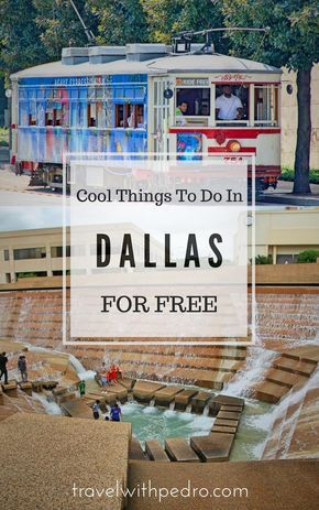 Dallas Things To Do, Things To Do In Dallas, Dallas Travel, Visit Dallas, Texas Adventure, Texas Vacations, Texas Roadtrip, Ft Worth, Cameron Dallas