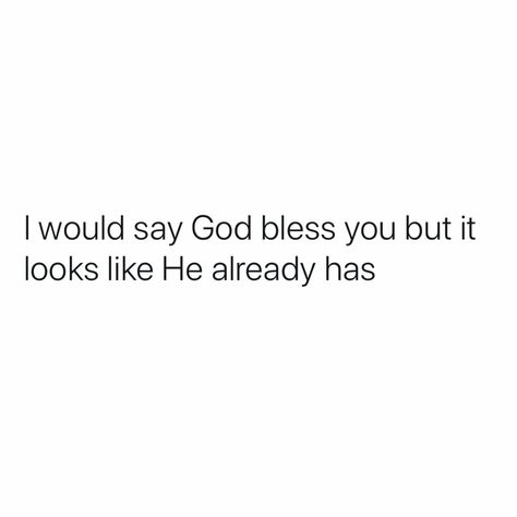 Choir Pick Up Lines, Christian Pick Up Lines For Guys, Bible Pickup Lines, Cheesy Christian Pick Up Lines, Funny Christian Pick Up Lines, Biblical Pick Up Lines, Bible Rizz Lines, Bible Pick Up Lines, Subtle Pick Up Lines