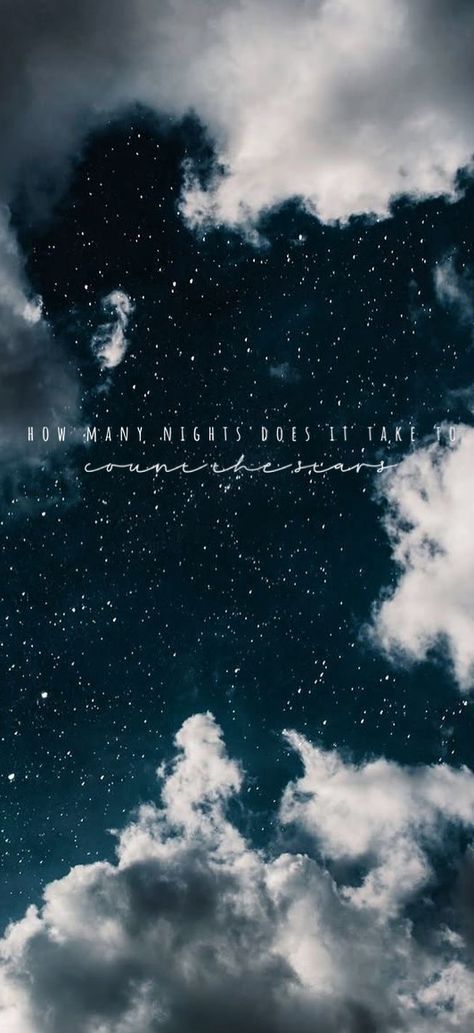 One Direction Wallpaper One Direction Wallpaper Aesthetic, Infinity One Direction Wallpaper, One Direction Wallpaper Lyrics Aesthetic, One Direction Song Lyrics Wallpaper Aesthetic, 1d Lyrics Wallpaper Aesthetic, One Direction Lyric Wallpapers, Song Backgrounds Wallpaper, One Direction Lyrics Quotes Aesthetic, 1d Lyrics Wallpaper