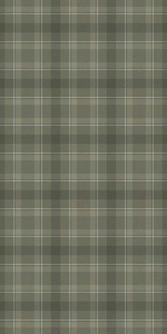 Non Distracting Wallpaper, Green Plaid Wallpaper Iphone, Green Checkered Wallpaper, Soft Green Wallpaper, Green Plaid Wallpaper, Checkered Wallpaper, Gold Abstract Wallpaper, Checker Wallpaper, Wallpaper Pack