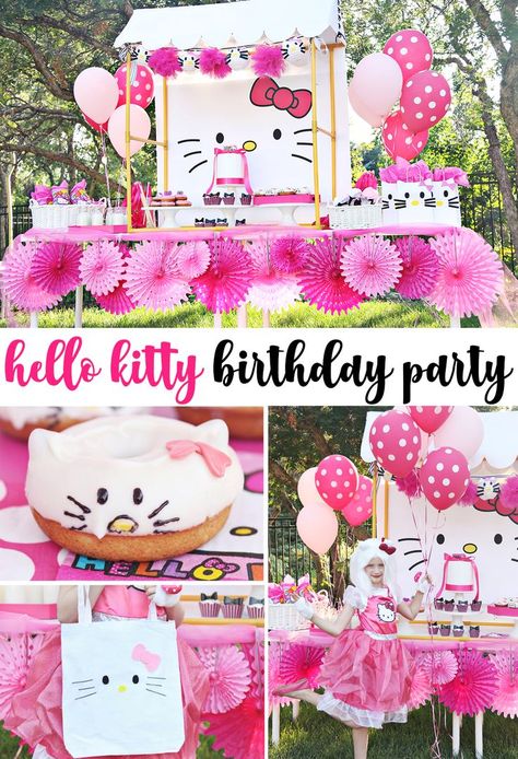 Hello Kitty Party Backdrop free download. Print as a color engineering print to save money! #hellokitty #hellokittyparty #hellokittyprintable #partybackdrop Bow Backdrop, Hello Kitty Birthday Theme, Hello Kitty Theme Party, Taekwondo Wallpaper, Hello Party, Kitty Birthday Party, Hello Kitty Decorations, Kitty Theme, Hello Kitty Photos