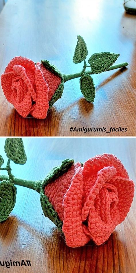 Stunning Crochet Flowers Free Patterns – 1001 Patterns Poppy Crochet, Roses Au Crochet, Bouquet Crochet, Irish Crochet Flowers, Crochet Rose Pattern, Beau Crochet, Daisy Duke, Crochet Flowers Easy, Crochet Flowers Free Pattern