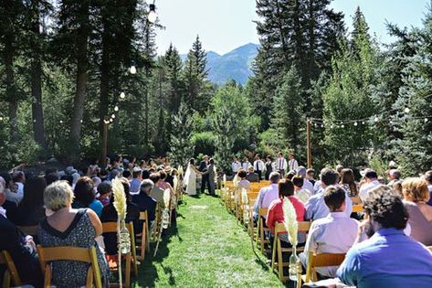 Sundance Mountain Resort Wedding Venue West Virginia Wedding Venues, Mountain Resort Wedding, Blush Photography, Sundance Resort, West Virginia Wedding, Wedding Venues Ideas, Virginia Wedding Venues, I Carry Your Heart, Woodsy Wedding