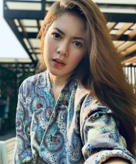 Shaina Magdayao, Star Magic, Dancer, Make Up, Actresses, Quick Saves