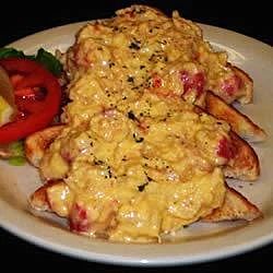 Newburg Sauce, Seafood Newburg, Lobster Newburg, Maine Recipes, Lobster Recipe, Seafood Lasagna, Lobster Dishes, Sea Food Recipes, Fresh Lobster