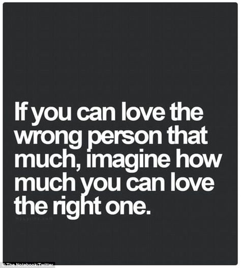 Love The Wrong Person, Emotional Messages, Moving On Quotes, 25th Quotes, After Break Up, Wrong Person, Love Is, Quotes About Moving On, More Than Words