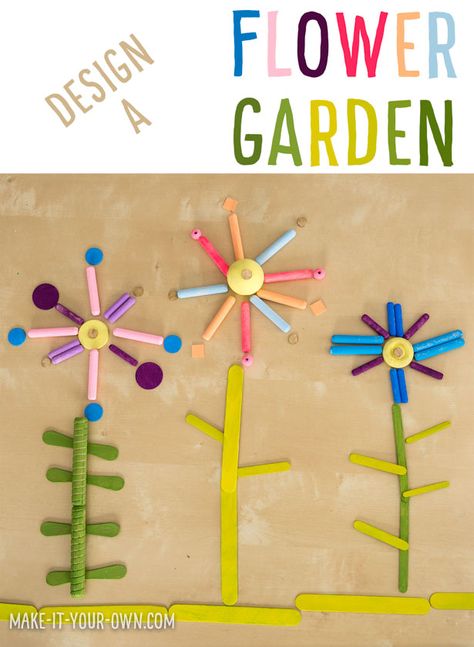 March Kindergarten Provocations, Loose Parts Art Ideas, Loose Parts Ideas Preschool, Spring Loose Parts Preschool, Spring Provocations For Preschool, Loose Parts Kindergarten Activities, Spring Provocations, Spring Loose Parts, Loose Parts Preschool