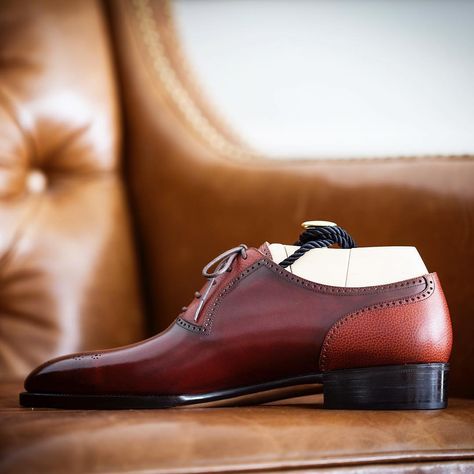 Masaru Okuyama @masaruokuyama London Trunk Show at London Marriott Hotel Park Lane on April 5th, 12pm to 6pm For booking : please email contact@masaruokuyama.com #bespokemakers #bespoke #bespokeshoes #masaruokuyama Ascot Shoes, Marriott Hotel, Bespoke Shoes, Park Lane, Gucci Leather, Tap Shoes, Trunk, Derby, Patent Leather