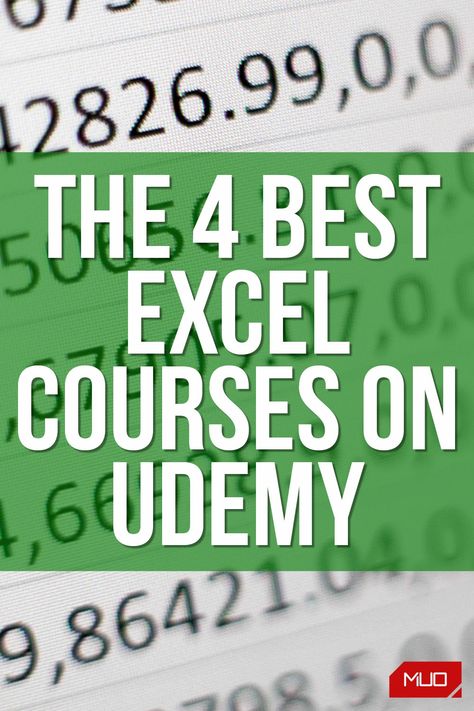 Want to master #Microsoft #Excel as fast as possible? Whether you want to be a data analyst or a finance expert, check out these Excel courses on #Udemy. Free Excel Courses Online, Udemy Free Courses, Excel Course, Excel Macros, Radar Chart, Amazing Websites, Pivot Table, Profit And Loss Statement, Financial Modeling