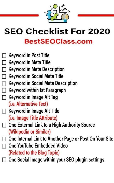 #writinghelp #writingideas #iggrowth #instagramgrowth #instagramstartegy #instagrammarketingtips #instagramhacks #instagramexpert #instagramtipsforbusiness #marketingtip#writinghelp #writingideas #iggrowth #instagramgrowth #instagramstartegy #instagrammarketingtips #instagramhacks #instagramexpert #instagramtipsforbusiness #marketingtip#socialmediamanager #marketing101 #digitalmarketingagency #digitalmarketingtips #digitalagency #contentcreation #writingtips #seo #blogging Shopify Hacks, Seo Checklist, Seo Writing, Seo Basics, Seo For Beginners, Colorful Outfits, Learn Seo, On Page Seo, Blog Topics